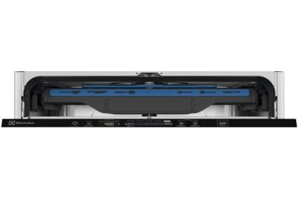 Zmywarka do zabudowy Electrolux EES48401L