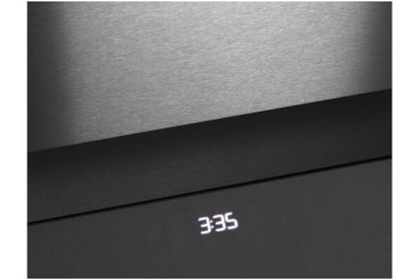 Zmywarka do zabudowy Electrolux EES48401L