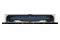 Zmywarka do zabudowy Electrolux EES48401L