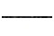 Zmywarka do zabudowy Electrolux EES48401L