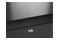 Zmywarka do zabudowy Electrolux EES48401L