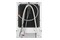 Zmywarka do zabudowy Electrolux EES48401L