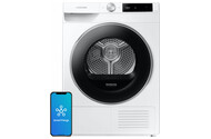 Suszarka Samsung Optimal Dry DV80T6220LE