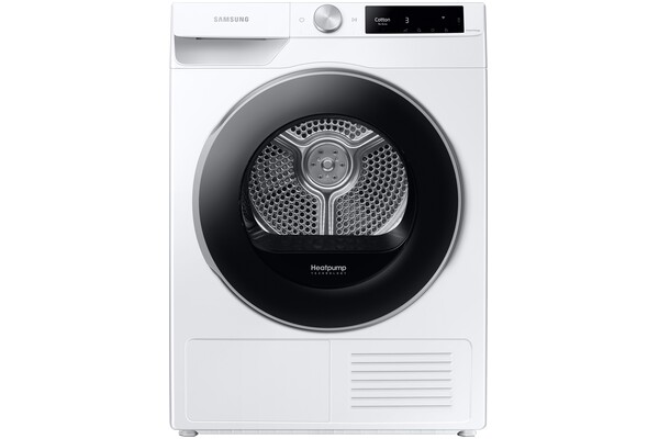 Suszarka Samsung Optimal Dry DV80T6220LE
