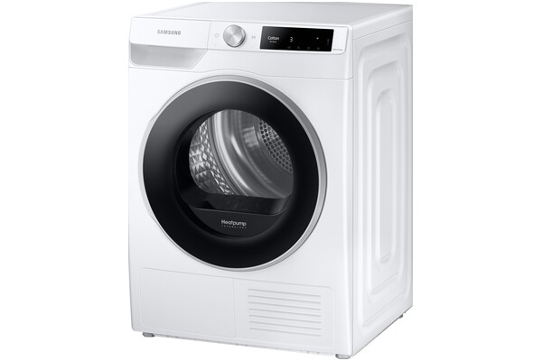 Suszarka Samsung Optimal Dry DV80T6220LE