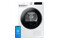 Suszarka Samsung Optimal Dry DV80T6220LE