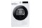 Suszarka Samsung Optimal Dry DV80T6220LE