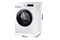 Suszarka Samsung Optimal Dry DV80T6220LE