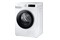 Suszarka Samsung Optimal Dry DV80T6220LE
