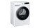 Suszarka Samsung Optimal Dry DV80T6220LE