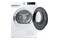 Suszarka Samsung Optimal Dry DV80T6220LE
