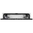 Zmywarka do zabudowy Electrolux EEA27200L