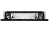 Zmywarka do zabudowy Electrolux EEA27200L
