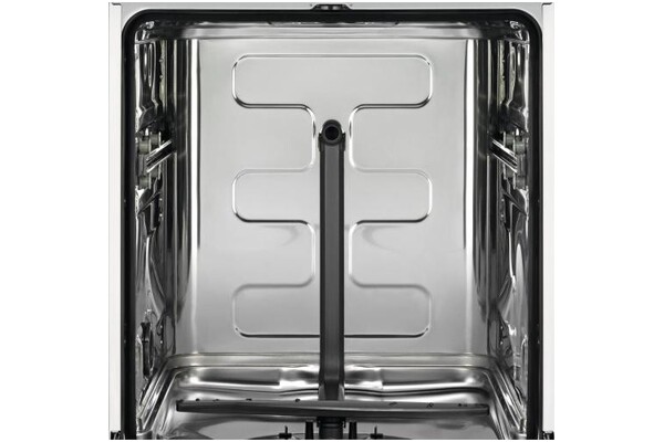 Zmywarka do zabudowy Electrolux EEA27200L