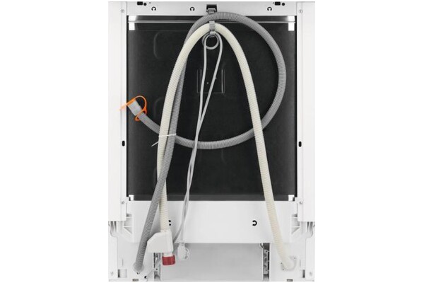 Zmywarka do zabudowy Electrolux EEA27200L