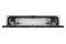 Zmywarka do zabudowy Electrolux EEA27200L