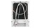 Zmywarka do zabudowy Electrolux EEA27200L