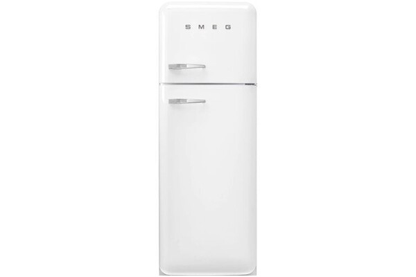 Lodówka Smeg FAB30RWH5
