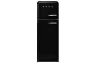 Lodówka Smeg Retro FAB30LBL5