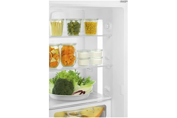Lodówka Smeg FAB30LBL5