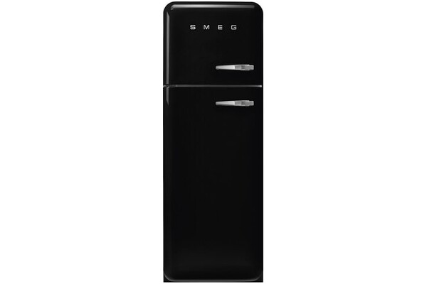 Lodówka Smeg Retro FAB30LBL5