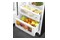 Lodówka Smeg FAB30LBL5