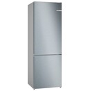 Lodówka Bosch KGN492LDF
