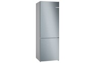 Lodówka Bosch KGN492LDF