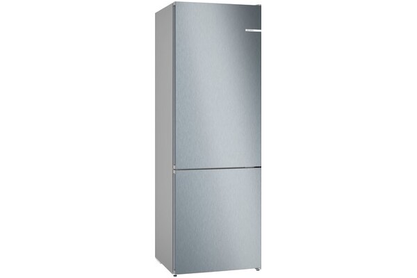 Lodówka Bosch KGN492LDF