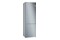 Lodówka Bosch Serie 4 KGN492LDF