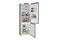 Lodówka Bosch Serie 4 KGN492LDF