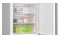 Lodówka Bosch Serie 4 KGN492LDF