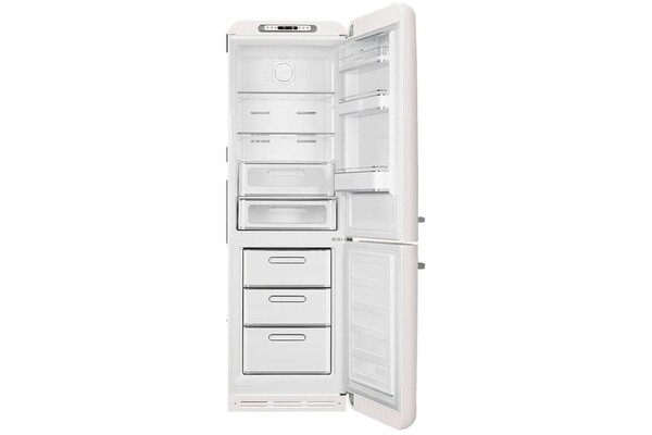 Lodówka Smeg FAB32RWH5