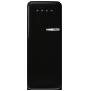 Lodówka Smeg FAB28LBL5