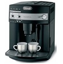 Ekspres De’Longhi Magnifica ESAM3000B automatyczny
