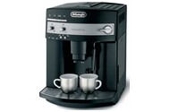 Ekspres De’Longhi Magnifica ESAM3000B automatyczny