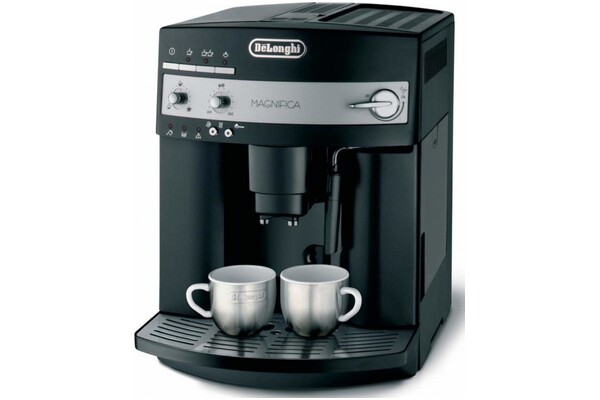 Ekspres De’Longhi Magnifica ESAM3000B automatyczny