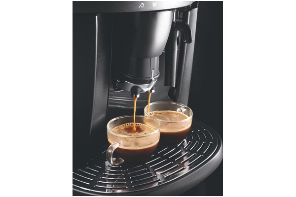Ekspres De’Longhi Magnifica ESAM3000B automatyczny