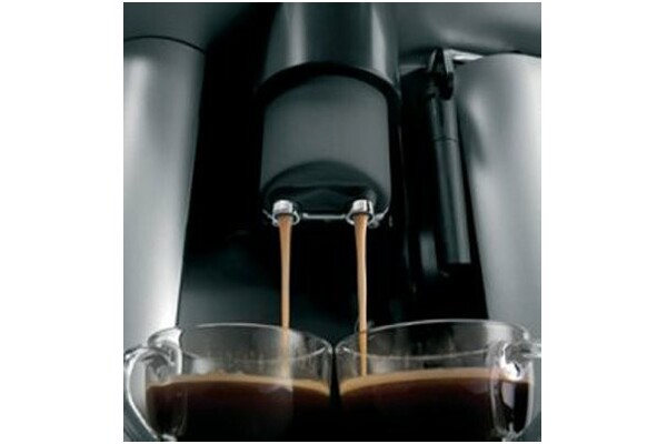 Ekspres De’Longhi Magnifica ESAM3000B automatyczny