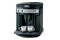 Ekspres De’Longhi Magnifica ESAM3000B automatyczny