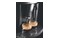 Ekspres De’Longhi Magnifica ESAM3000B automatyczny