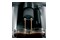 Ekspres De’Longhi Magnifica ESAM3000B automatyczny