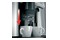 Ekspres De’Longhi Magnifica ESAM3000B automatyczny