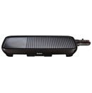 Grill elektryczny Tefal TG3918 1800W