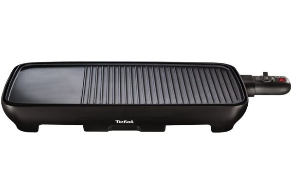 Grill elektryczny Tefal TG3918 1800W