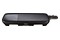 Grill elektryczny Tefal TG3918 1800W