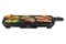 Grill elektryczny Tefal TG3918 1800W