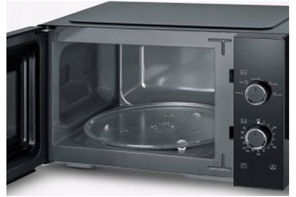 Kuchenka mikrofalowa Severin MW7888 25.0l 800W