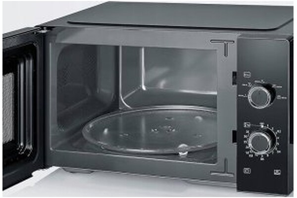 Kuchenka mikrofalowa Severin MW7888 25l 800W
