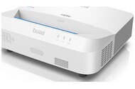 Projektor BenQ LW890UST